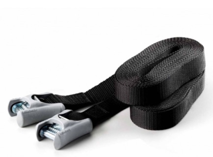 Hook_straps Hook_straps