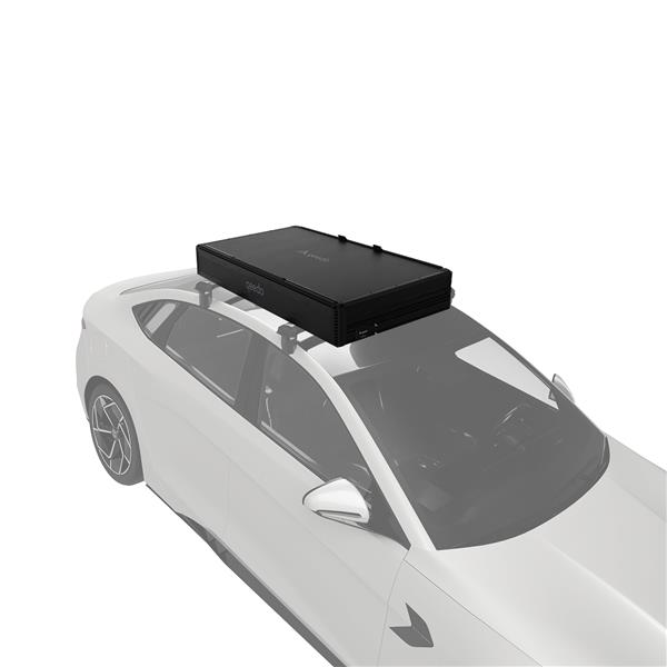 ProductPicture_171566207_3_2bdd3daa_6dee_4ba4_b7f1_1e4f995da109 ProductPicture_171566207_3_2bdd3daa_6dee_4ba4_b7f1_1e4f995da109