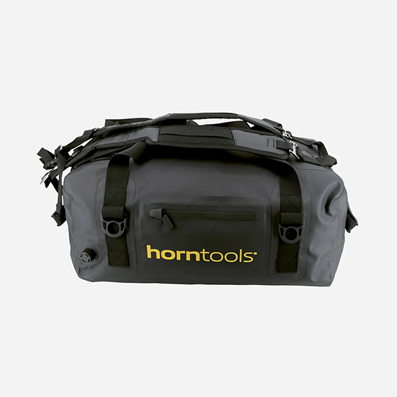 horntools_Expedition_Bag_HDBAG_21_neu