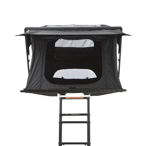 ProductPicture_174390814_4_87bad169_ea91_4216_8797_e91dfbd07f11