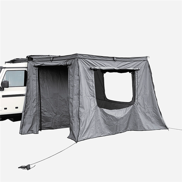 ProductPicture_173882181_2_0ce15ffb_92ef_4adb_9902_800e9abc2caa