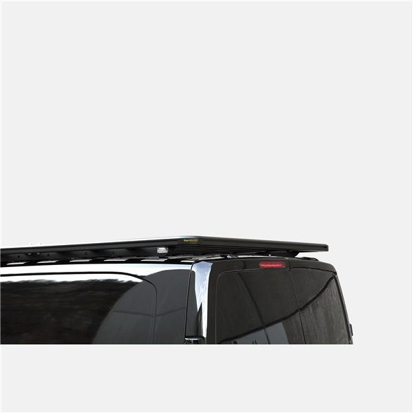 ProductPicture_173882202_5_0b1214bb_8afa_4119_8fcb_c302c681b424