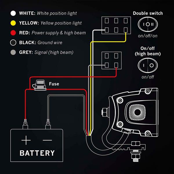 ProductPicture_175425121_4_77bc06c0_c4b6_41c4_aff2_6fdf417a3d7d