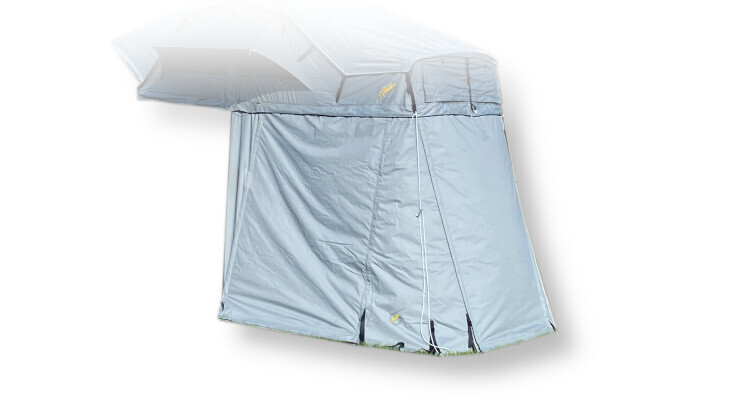 Gordigear Daintree 180 Vorzelt