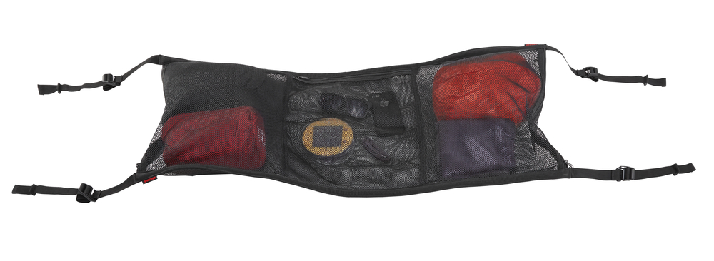 Web_Use___jpg_SkyLoft_Gear_Net_102 Web_Use___jpg_SkyLoft_Gear_Net_102