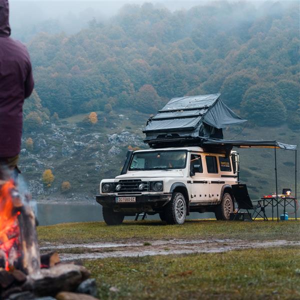 ProductPicture_173866695_13_7e35012a_df5c_46a7_a6b5_110e45364c78