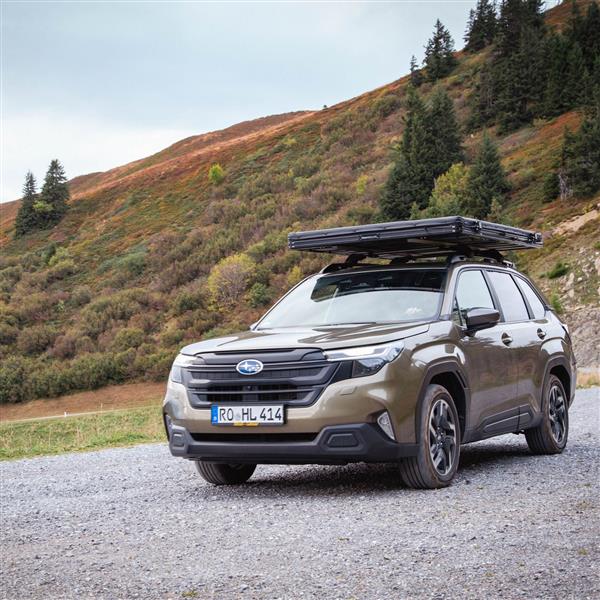 ProductPicture_173866695_7_2a25f5fe_da92_4395_b0b6_306a5428018a