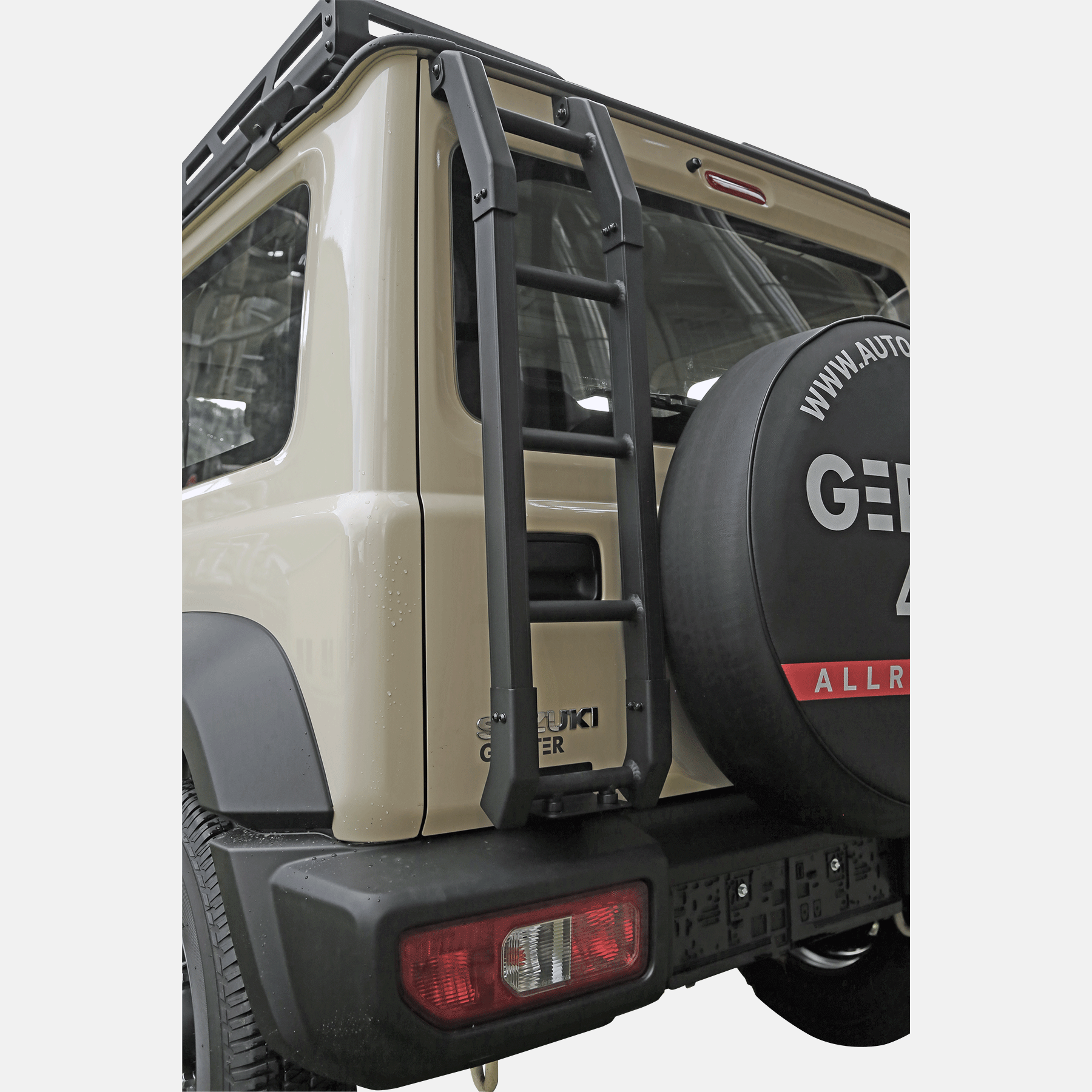 Hotntools_Heckleiter_HJIMGJLAD01_1 Hotntools_Heckleiter_HJIMGJLAD01_1