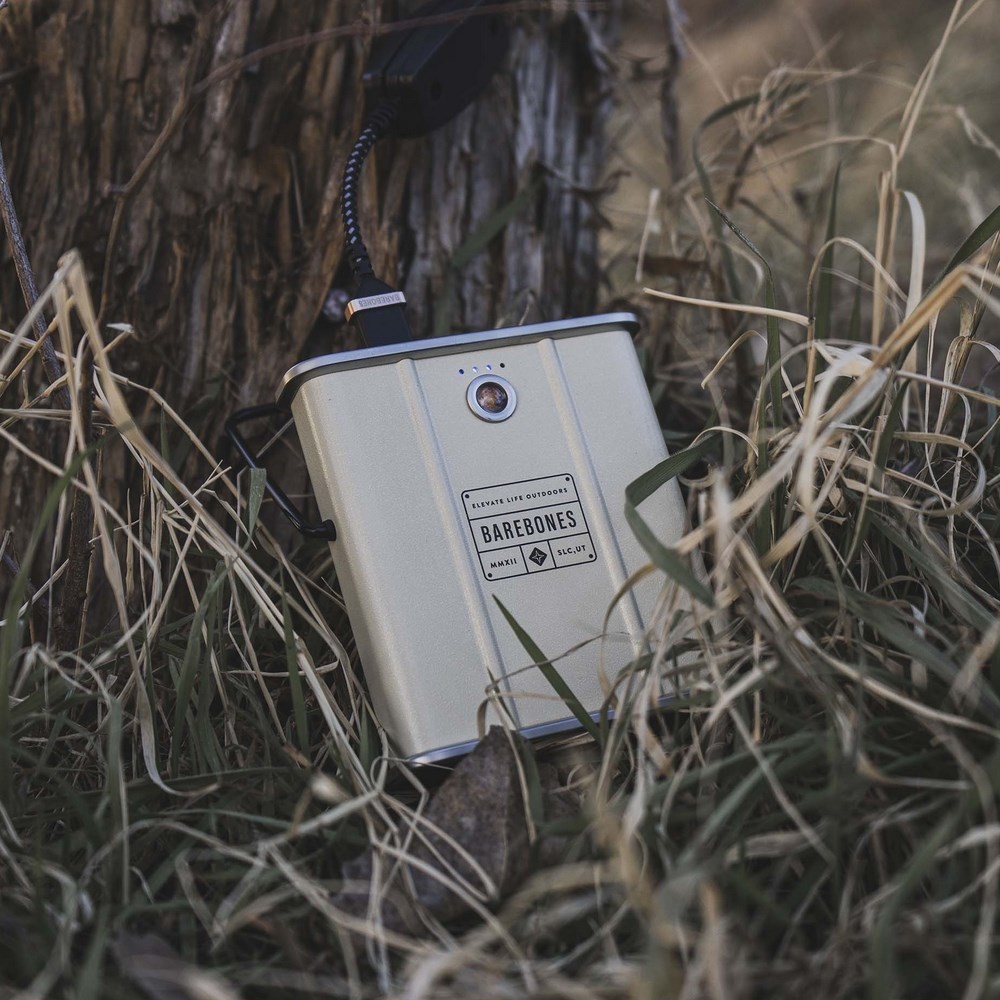 wAcAAJ_6UUMBAAAAFwA_2 wAcAAJ_6UUMBAAAAFwA_2