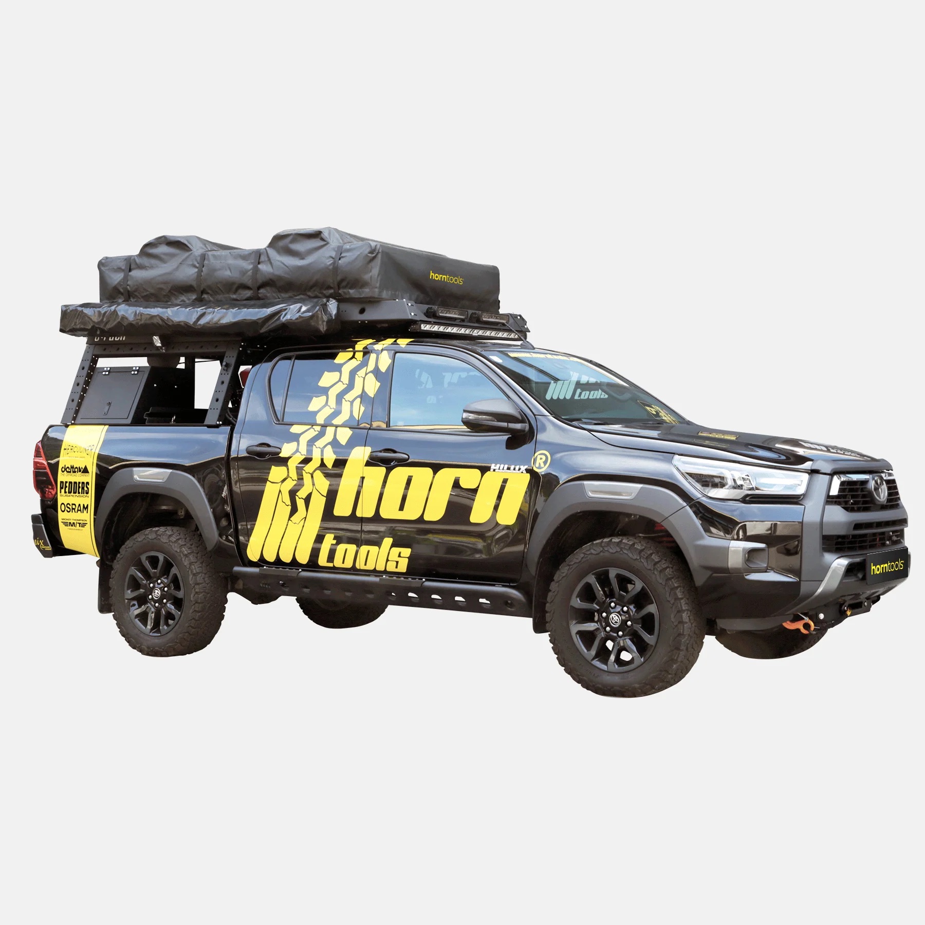 Horntools_Rockslider_HTOHIRSA01_3