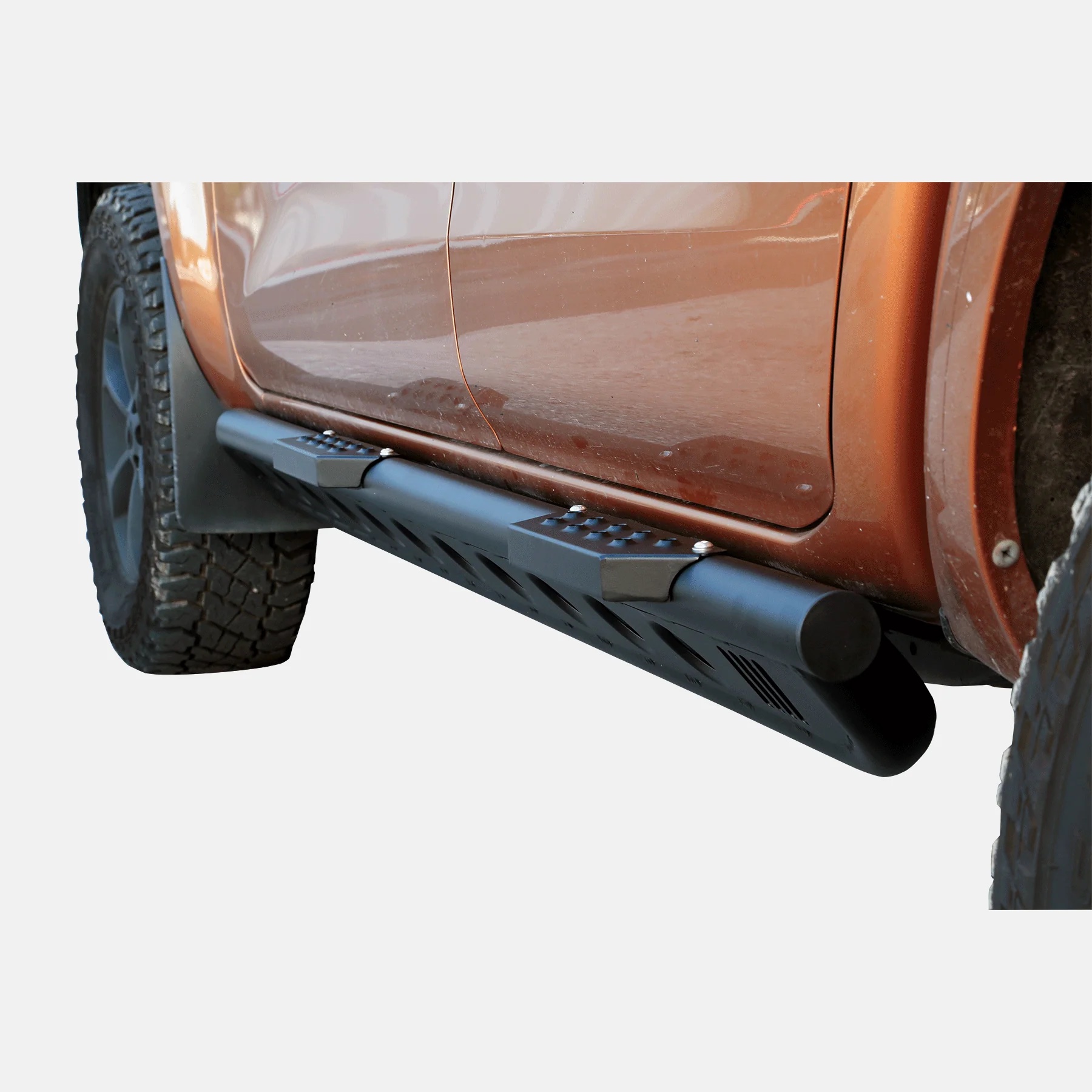 Horntools_Rockslider_HNINARSA01_1