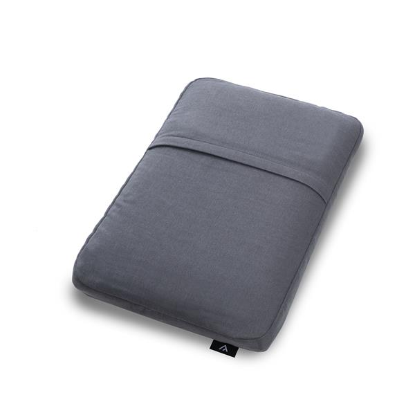 Qeedo Comfortpillow Kissen - Travel