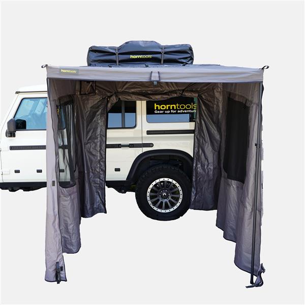 ProductPicture_173882160_5_7abd4ef7_a70b_40bd_9f23_dc828249e385