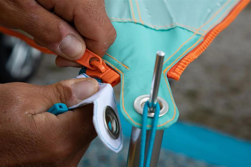 ProductPicture_135167929_4_1238aff3_24d2_48f6_a0b6_9103d66bd313 ProductPicture_135167929_4_1238aff3_24d2_48f6_a0b6_9103d66bd313