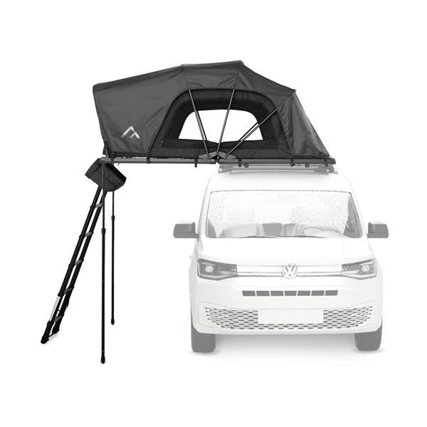 ProductPicture_135649890_3_daa7e399_62ea_4993_9d47_058b47171546