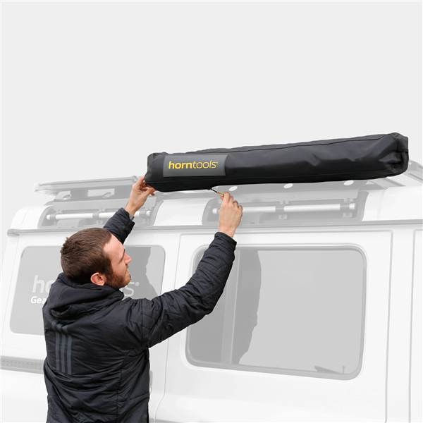 ProductPicture_137006888_8_31da97be_e3b0_411c_8ad6_16b1fbecdca6 ProductPicture_137006888_8_31da97be_e3b0_411c_8ad6_16b1fbecdca6