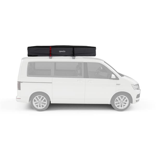 ProductPicture_141798446_5_23d0944e_c533_4072_989c_7ccf0589f961