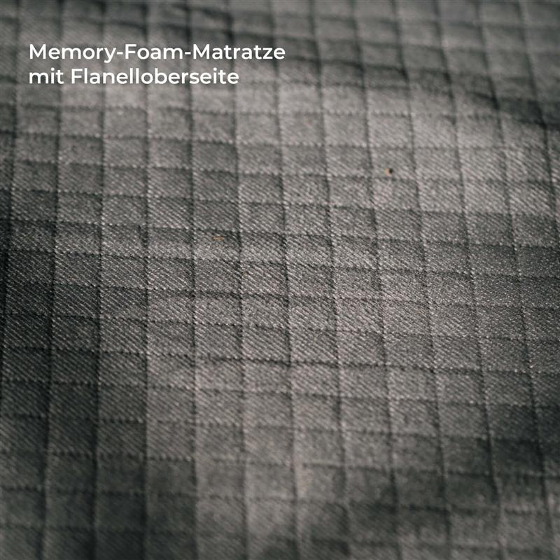 ProductPicture_83731180_5_e7467069_8784_42de_b648_29cec1579072 ProductPicture_83731180_5_e7467069_8784_42de_b648_29cec1579072