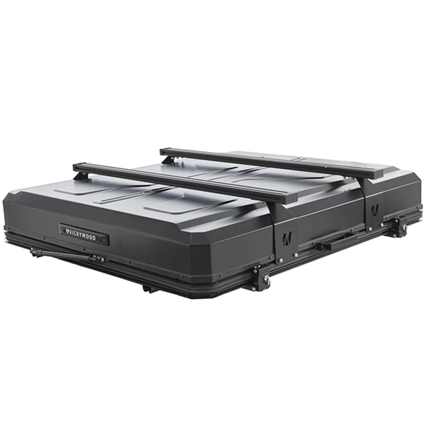 ProductPicture_159372122_5_80ced92f_9ad7_4c34_8036_0fb0f0fca25b