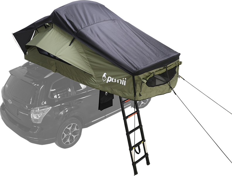 ProductPicture_174388346_3_7a5142cf_dd83_4e81_b569_764ad6285807