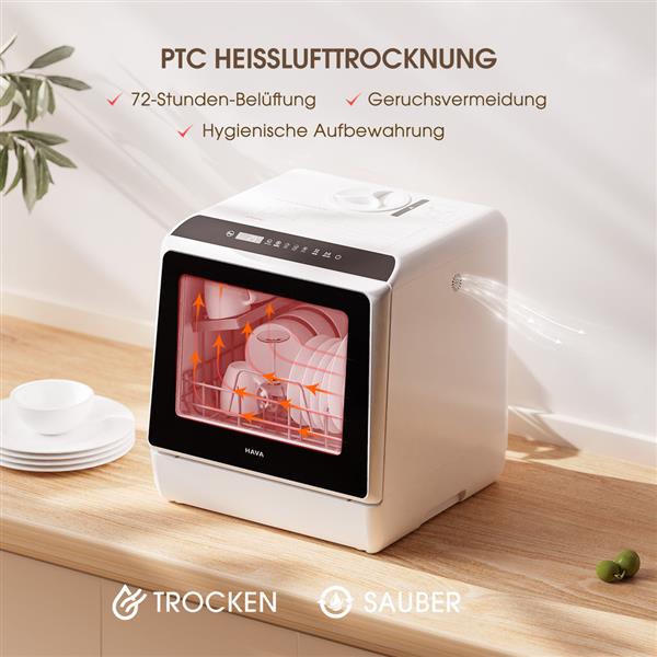 ProductPicture_173826938_2_eeaaea28_a05b_429f_8693_efbb0a0cdabf