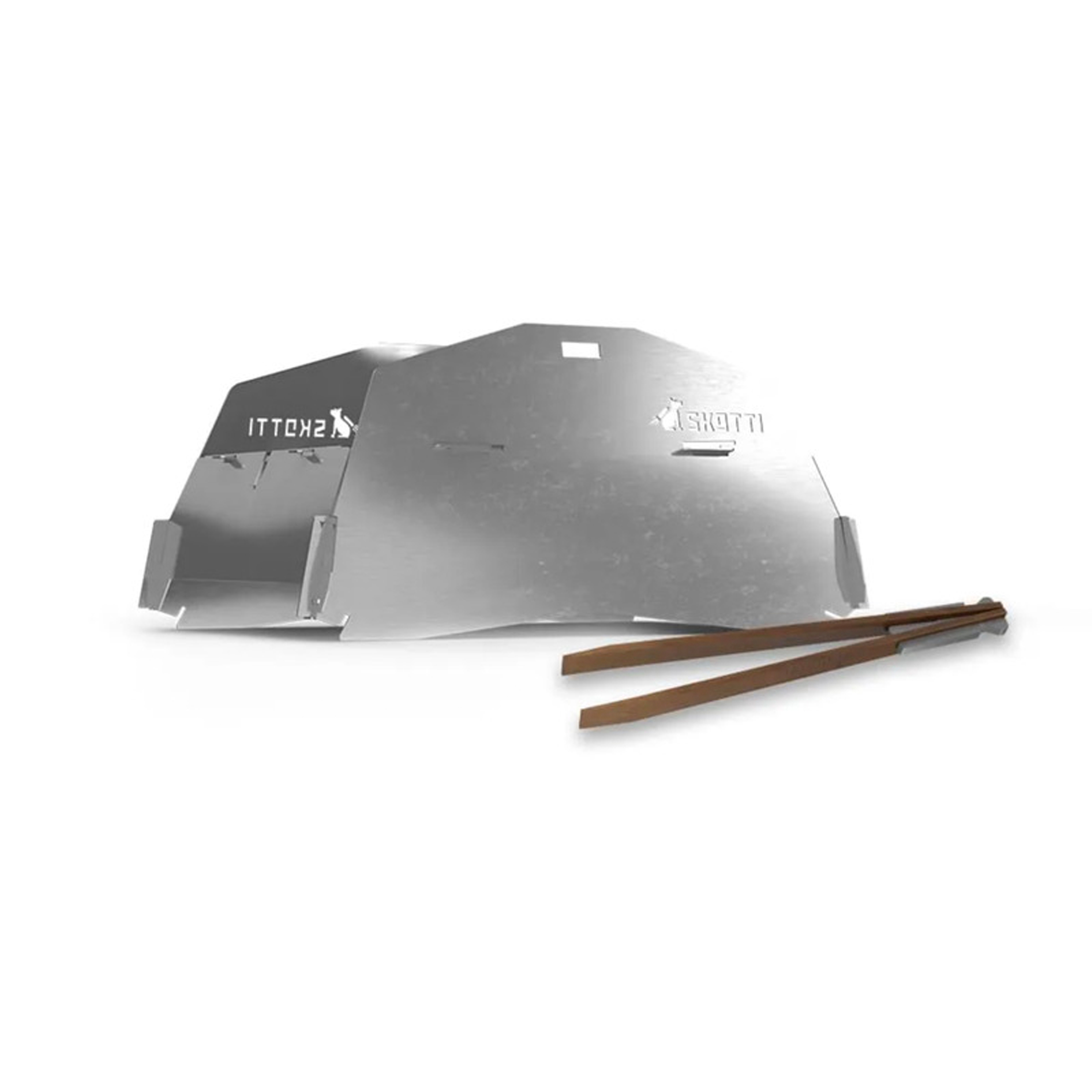 SKOTTI_CAP SKOTTI_CAP
