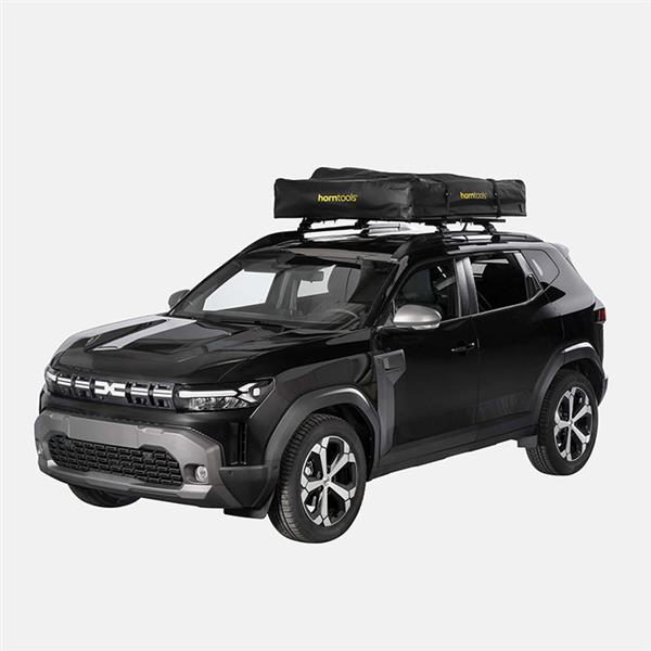 ProductPicture_173838020_4_f8b5bb1d_7f2d_42f8_9230_2e49c9570440