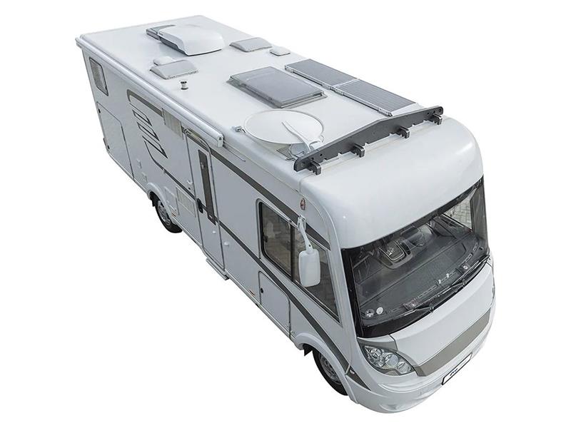 ProductPicture_86191657_5_776c313b_3eb9_4ac8_a345_a4ac3ec301aa