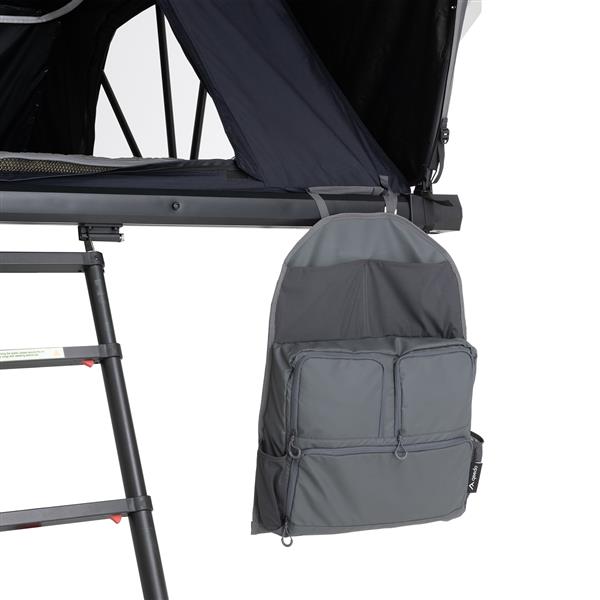 ProductPicture_150501251_2_ba5a2dbe_19e9_4764_b85d_9634b8e35255 ProductPicture_150501251_2_ba5a2dbe_19e9_4764_b85d_9634b8e35255