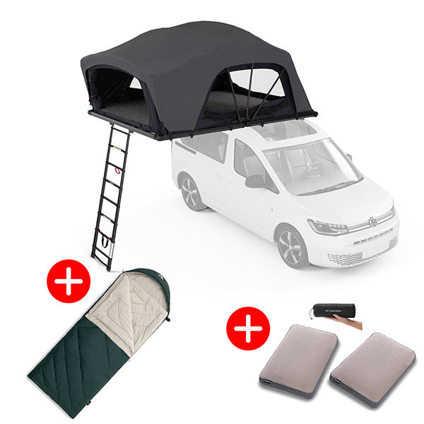 Compact3_Bundle3_FD