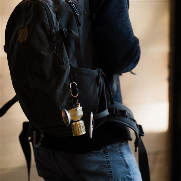 ProductPicture_170389045_5_540bd21f_a2cd_4354_b11b_ca03e1554790 ProductPicture_170389045_5_540bd21f_a2cd_4354_b11b_ca03e1554790