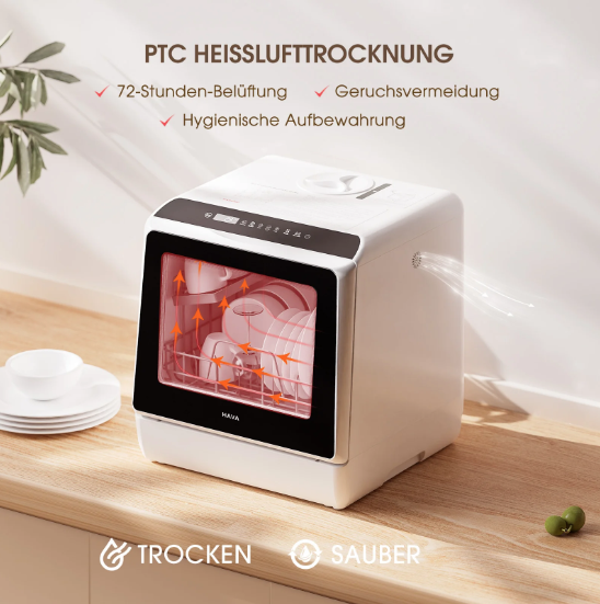 ProductPicture_173826938_5_4dfb560b_555e_491d_94c2_1da62593dd95