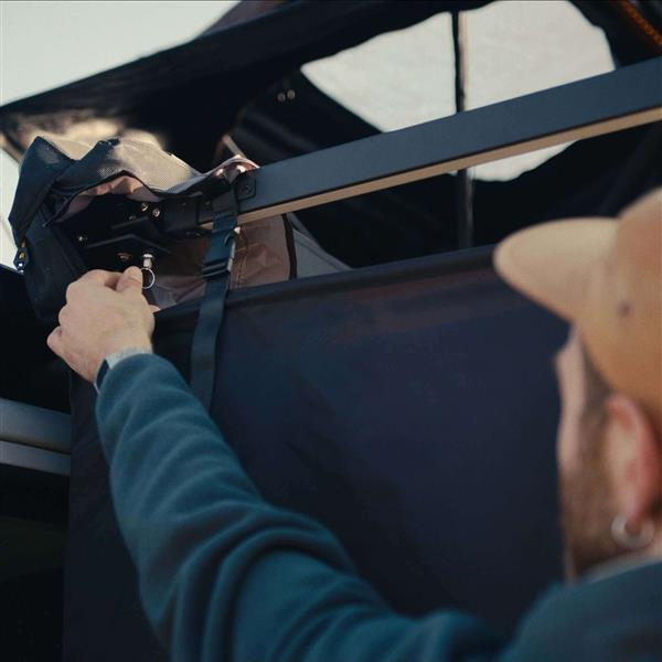 ProductPicture_137006888_3_1d016e42_a4f1_4329_b1b6_b8695318e85e ProductPicture_137006888_3_1d016e42_a4f1_4329_b1b6_b8695318e85e