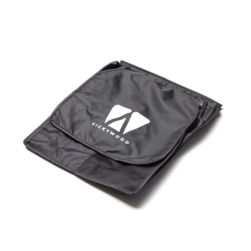 schuhtasche_organizer_vickywood_ndash_keder_und_schnellverschluss