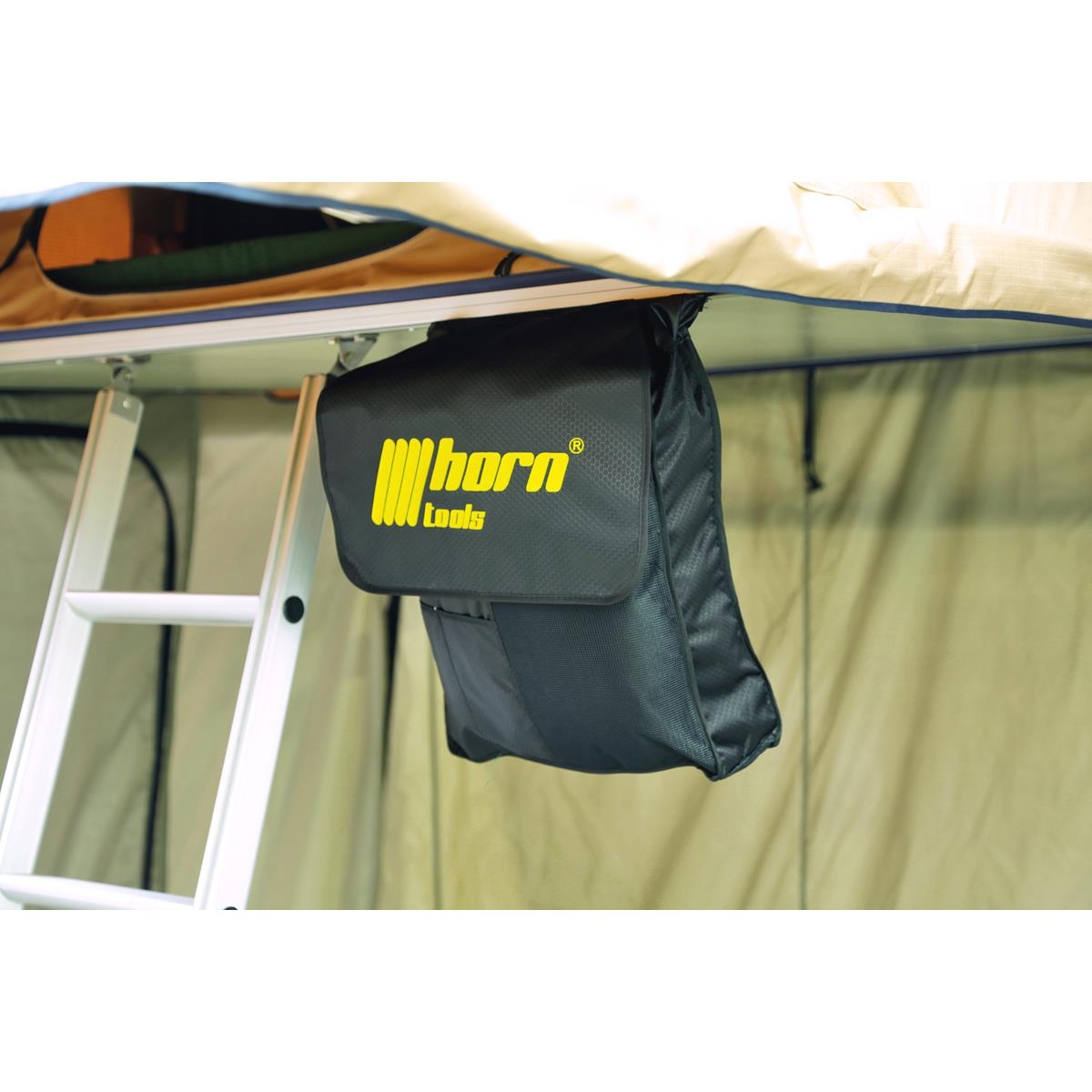 hrtsb_02_01 hrtsb_02_01