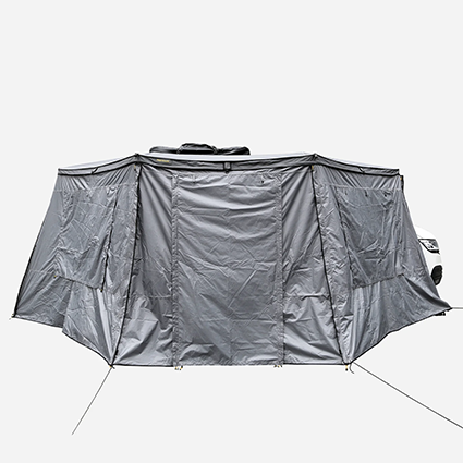 ProductPicture_141092231_4_592bb80a_da4e_4490_baf2_5e588357caf9