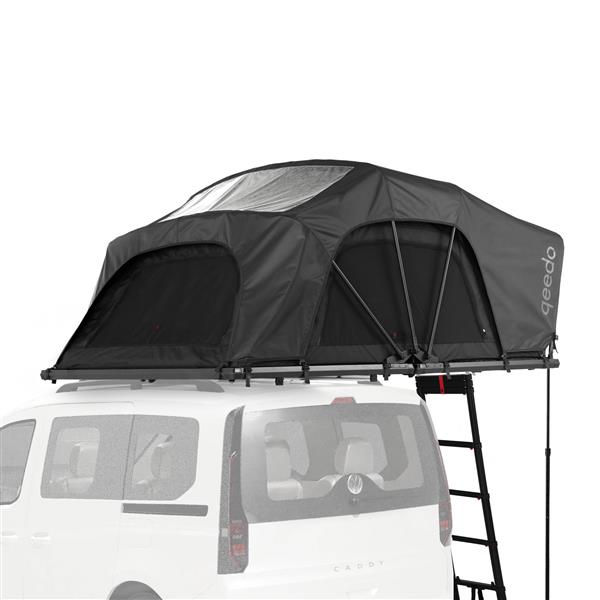 ProductPicture_135649890_4_babfad21_23a0_4f32_8a1a_b9f192212ffd