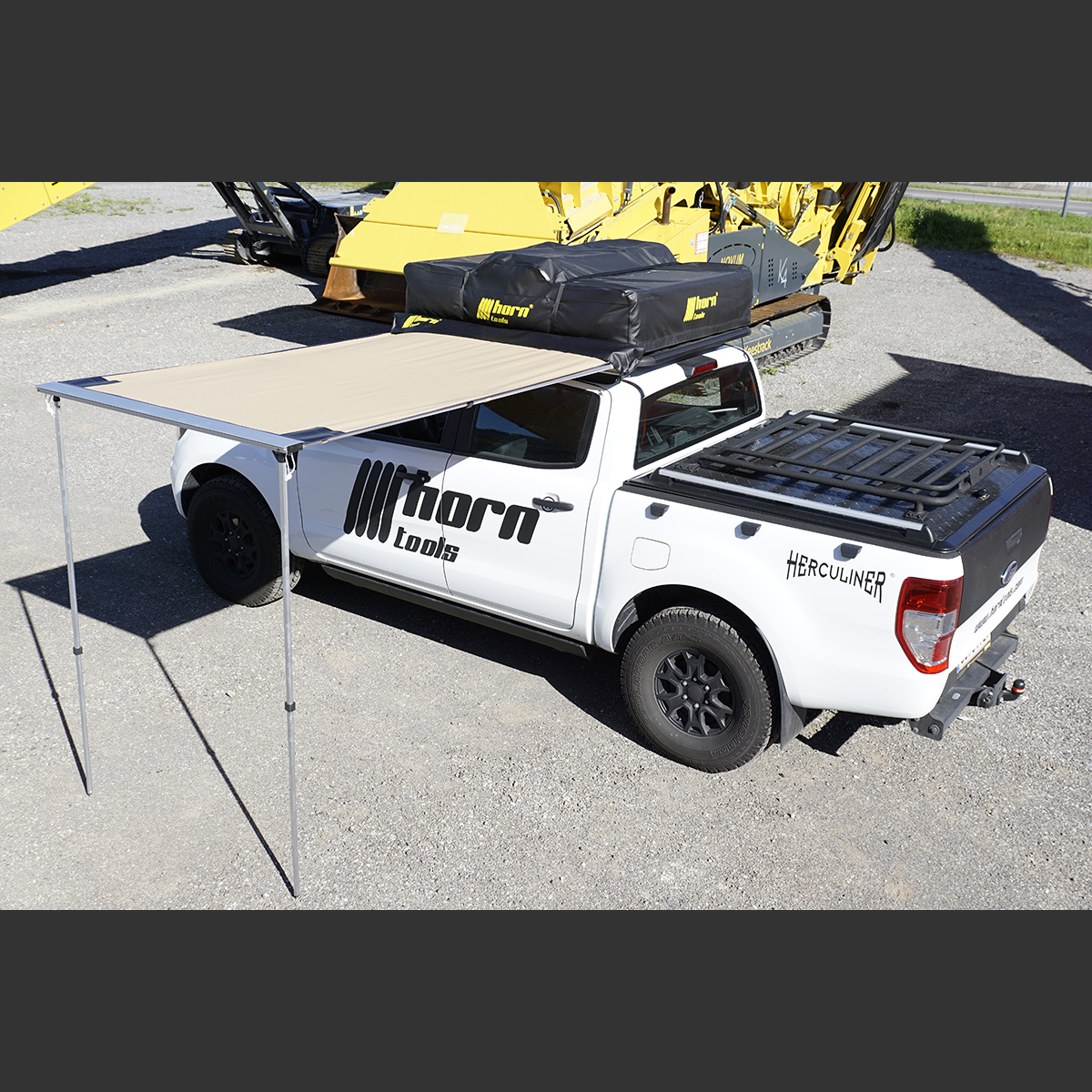 hrtaw04_04 hrtaw04_04