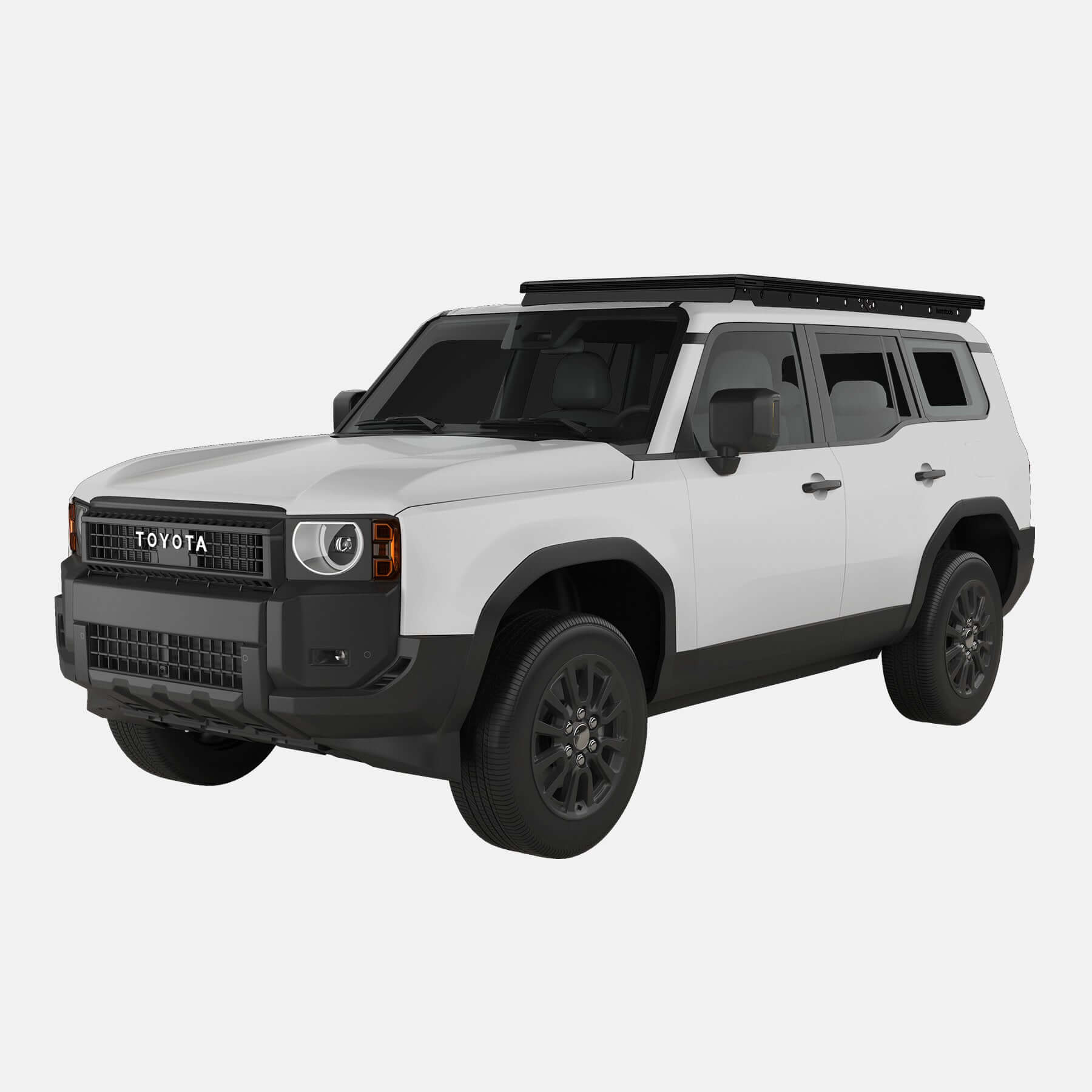Dachtraeger_Toyota_Land_Cruiser_J25_ExRoof_horntools_HTOLC250RREX01_1 Dachtraeger_Toyota_Land_Cruiser_J25_ExRoof_horntools_HTOLC250RREX01_1