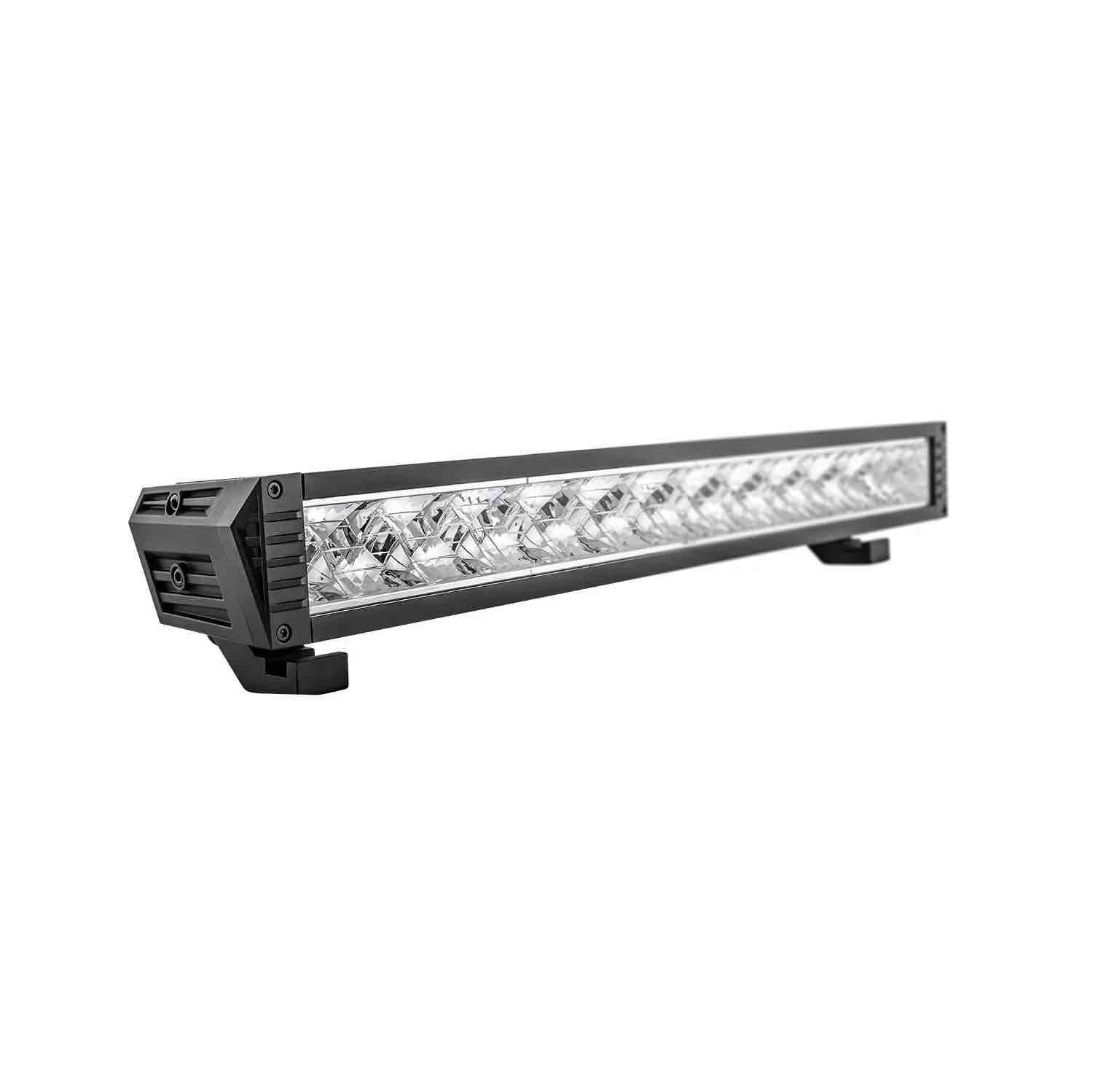 prime_x_20_zoll_led_lightbar_fernscheinwerfer_e_zulassung prime_x_20_zoll_led_lightbar_fernscheinwerfer_e_zulassung