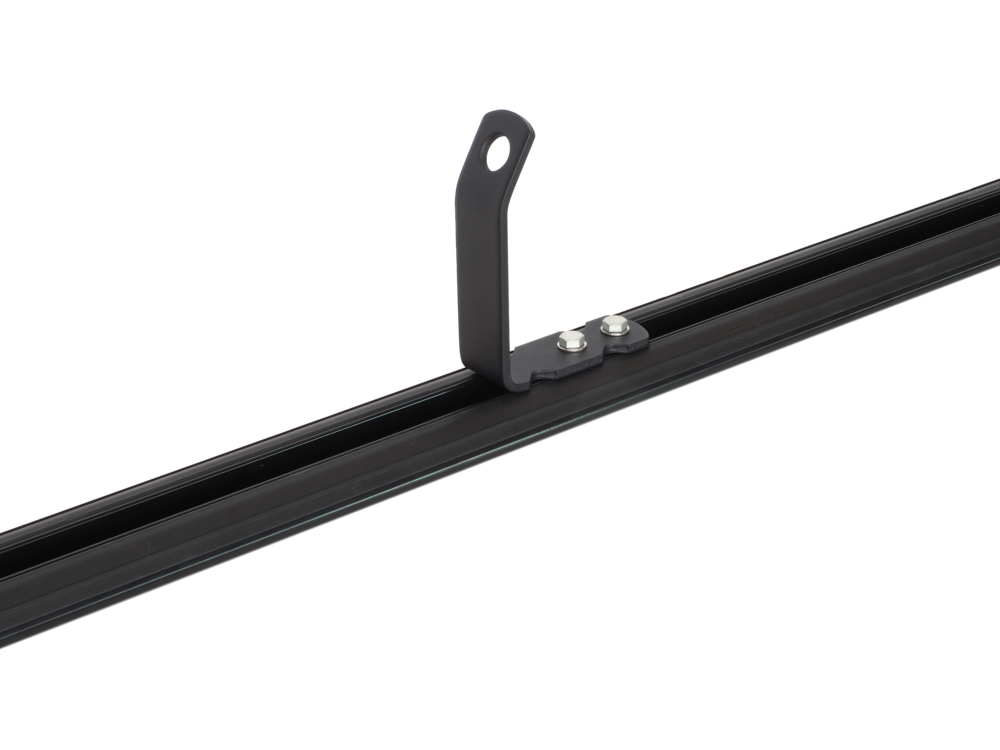 LoadHolder_1 LoadHolder_1