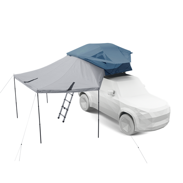 ProductPicture_173931207_5_8b42faf7_ac1a_4410_82d2_e26f1b93f658