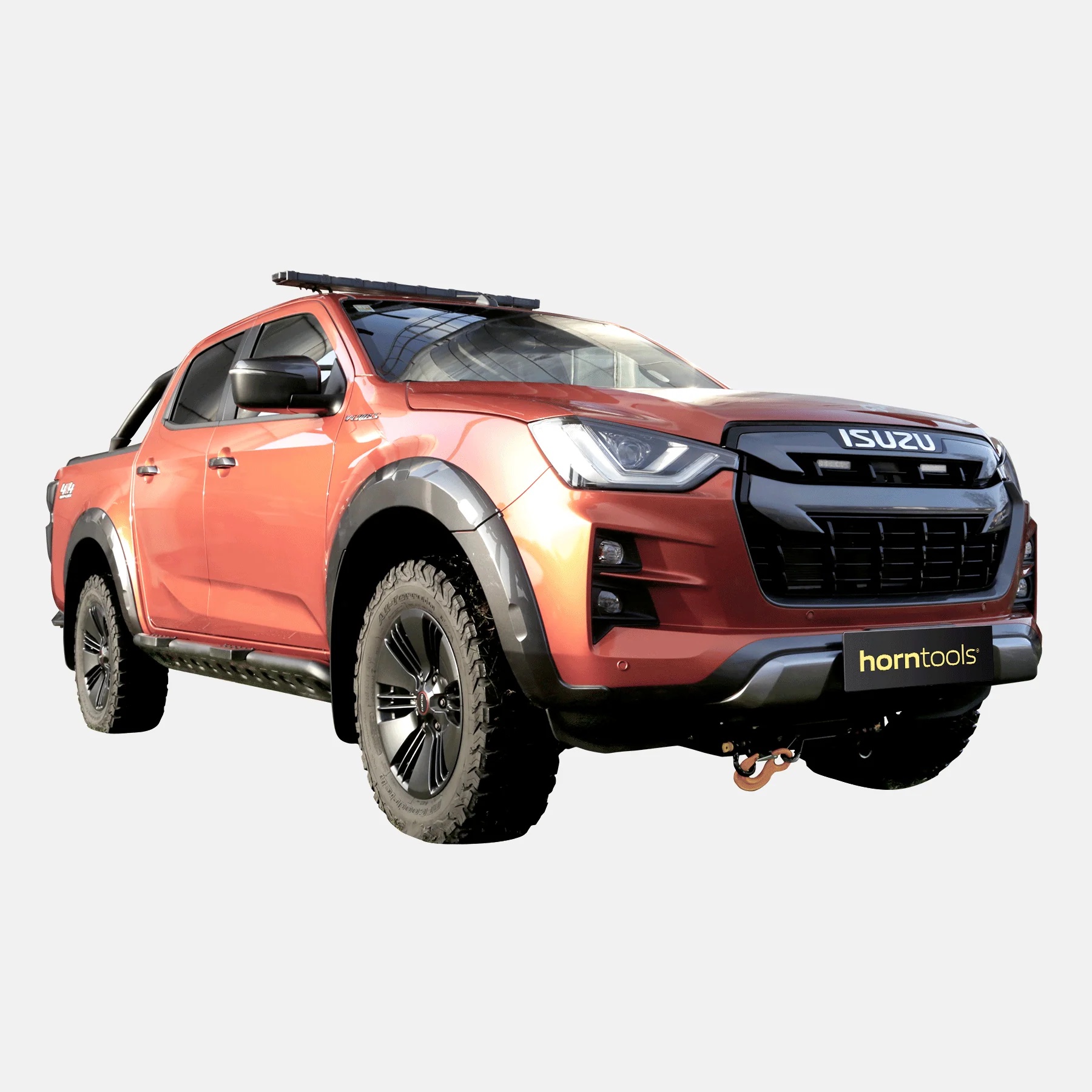 Horntools_Rockslider_HISDMRSA01_1