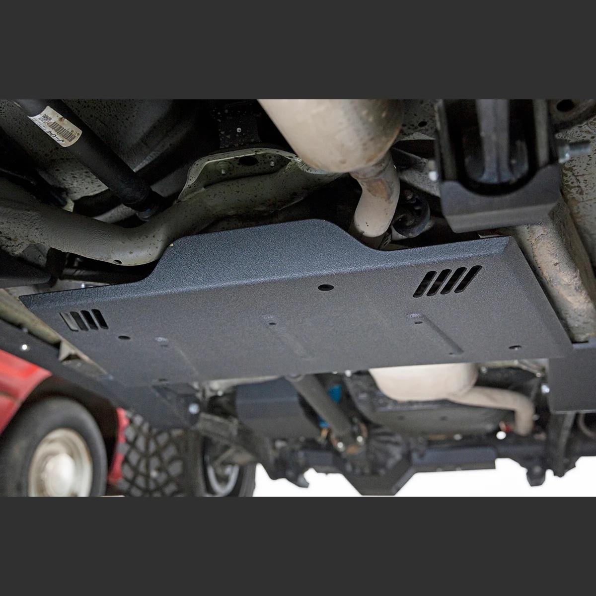 Horntools_Unterfahrschutz_HUFJIMII10_3