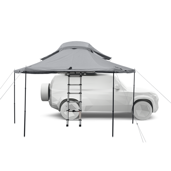 ProductPicture_173931207_2_d27110fe_8398_4a62_b9b9_da5812aac7ce