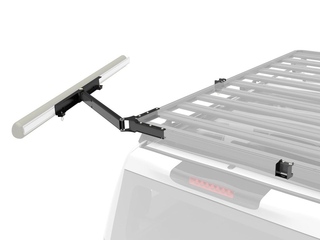 front_runner_movable_arm_for_easy_out_awning_2m_2_5m_RRAC080_1