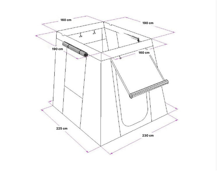 ProductPicture_174389140_2_b4a1bf06_f2f0_4c4c_84d0_88aa749201d1