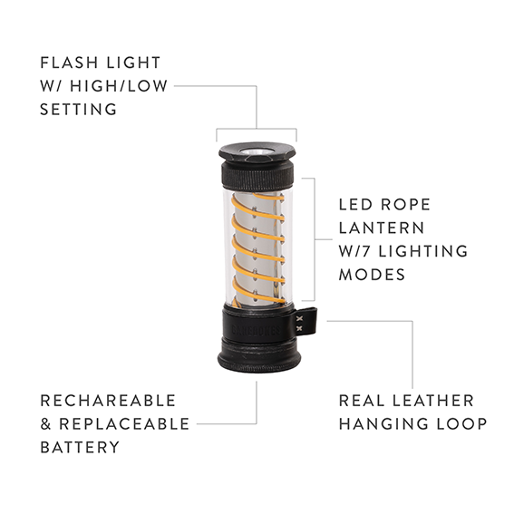 ProductPicture_170389064_4_d8ea7d2f_78c7_4dd3_9789_e02d88630e16 ProductPicture_170389064_4_d8ea7d2f_78c7_4dd3_9789_e02d88630e16