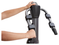 ProductPicture_77132939_3_307b6e02_a858_474e_92ce_981fcb06e569