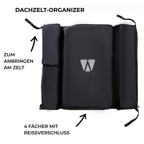 ProductPicture_174897929_4_0db99243_645b_4868_8ab3_5a937432c8d9